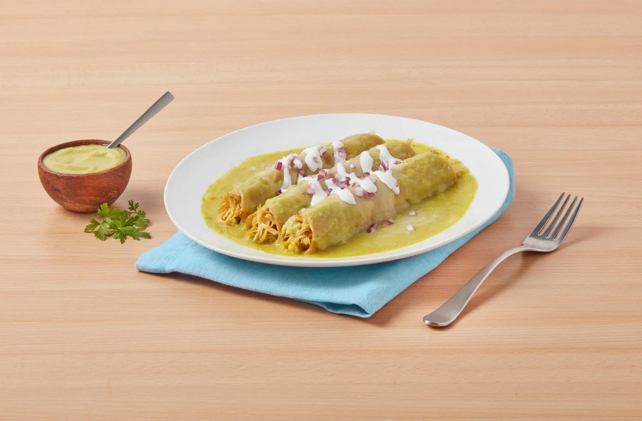 enchiladas_verdes